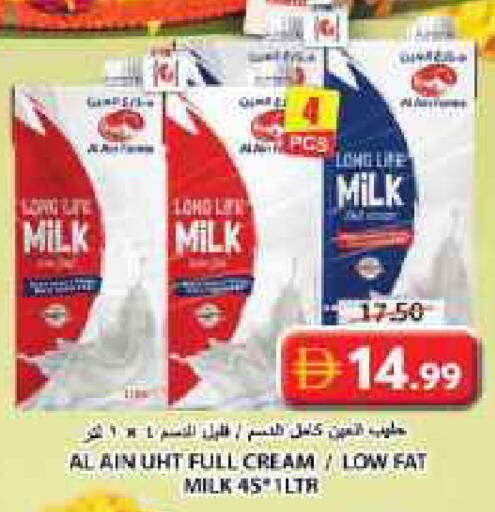 available at Grand Hyper Market in UAE - Sharjah / Ajman