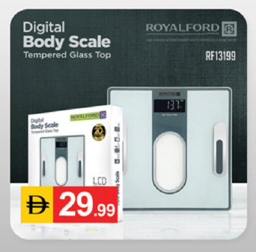 available at سوق طلال in الإمارات العربية المتحدة , الامارات - دبي