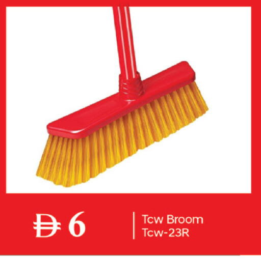 available at سوق طلال in الإمارات العربية المتحدة , الامارات - دبي