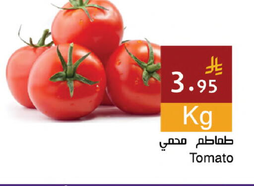 Tomato available at اسواق هلا in مملكة العربية السعودية, السعودية, سعودية - المنطقة الشرقية