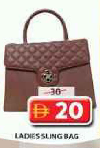 available at جراند هايبر ماركت in الإمارات العربية المتحدة , الامارات - الشارقة / عجمان