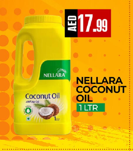 Coconut available at  RIVIERA SUPERMARKET L.L.C in UAE - Abu Dhabi