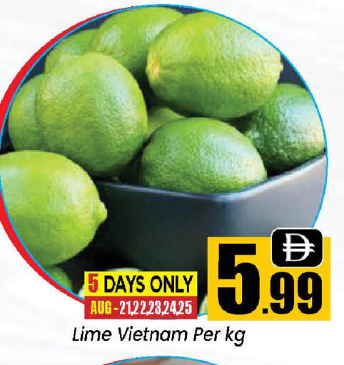 from Vietnam available at Neomart Hypermarket in UAE - Sharjah / Ajman