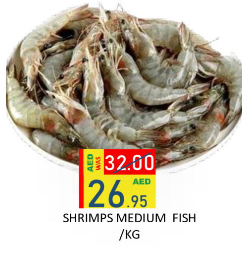 available at ROYAL GULF HYPERMARKET LLC in UAE - Abu Dhabi