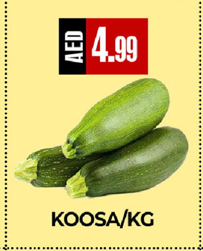 available at  RIVIERA SUPERMARKET L.L.C in UAE - Abu Dhabi