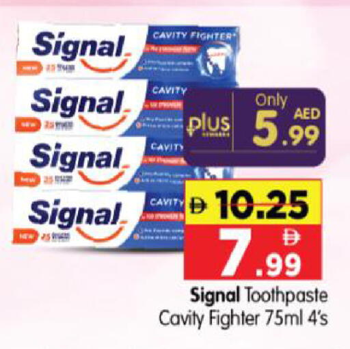 available at Al Madina Hypermarket in UAE - Abu Dhabi
