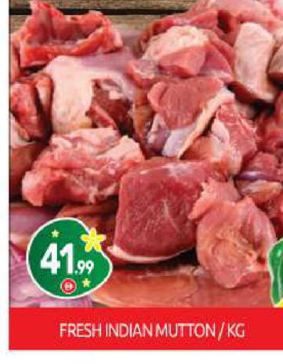 available at BIGmart in UAE - Abu Dhabi