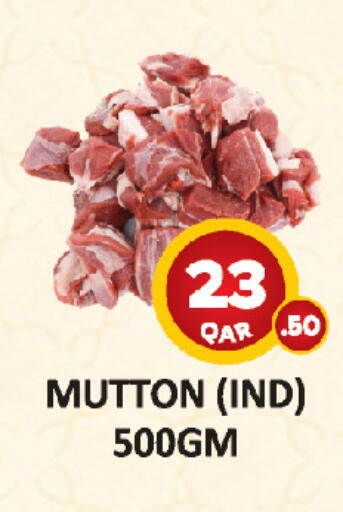 available at AL HABARI FOOD STUFF (FS2) in Qatar - Al Khor