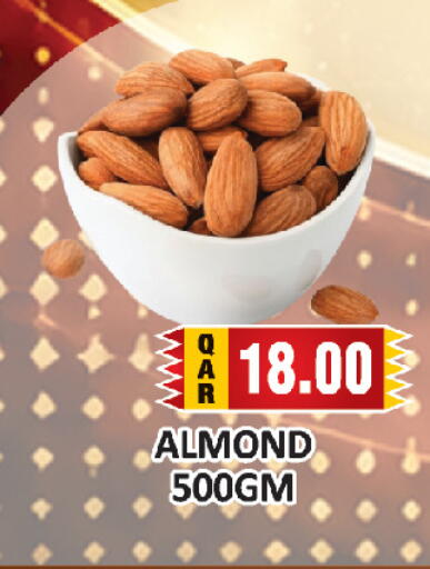 available at AL HABARI FOOD STUFF (FS2) in Qatar - Al Khor