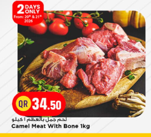 available at مرزا هايبرماركت in قطر - الشمال