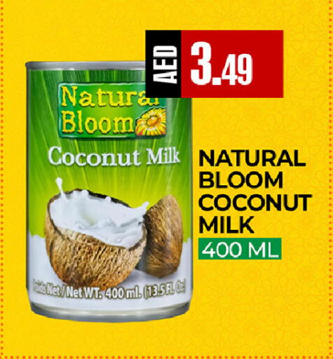 Coconut available at ريفييرا سوبرماركت in الإمارات العربية المتحدة , الامارات - أبو ظبي