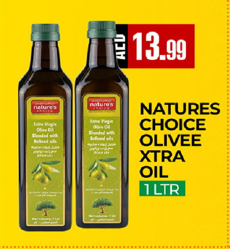 available at  RIVIERA SUPERMARKET L.L.C in UAE - Abu Dhabi