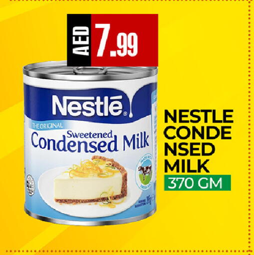 available at  RIVIERA SUPERMARKET L.L.C in UAE - Abu Dhabi