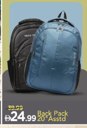 available at Mark & Save in UAE - Sharjah / Ajman