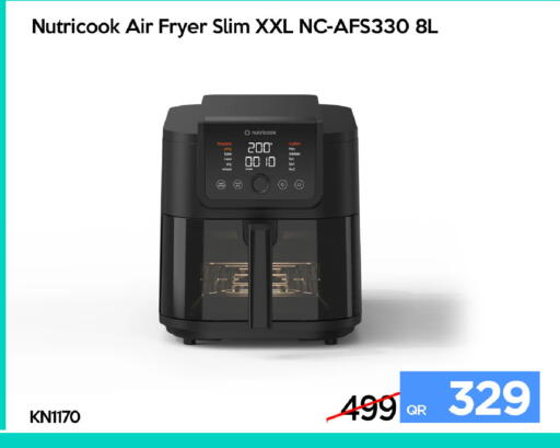 available at iCONNECT  in Qatar - Al-Shahaniya