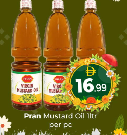 available at Mubarak Hypermarket Sharjah in UAE - Sharjah / Ajman