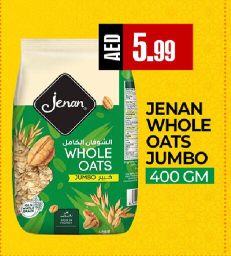 available at  RIVIERA SUPERMARKET L.L.C in UAE - Abu Dhabi