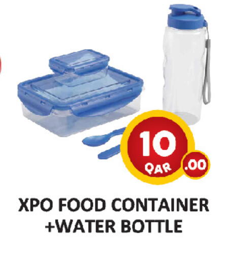 available at AL HABARI FOOD STUFF (FS2) in Qatar - Al Khor