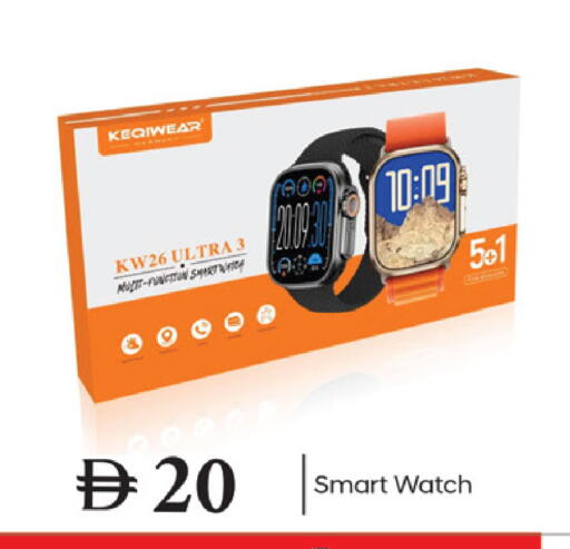 available at سوق طلال in الإمارات العربية المتحدة , الامارات - دبي