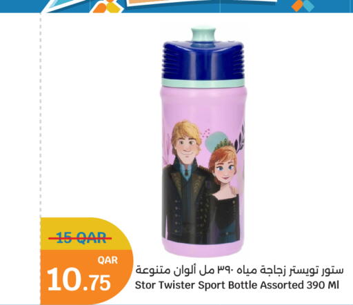 available at City Hypermarket in Qatar - Al Wakra
