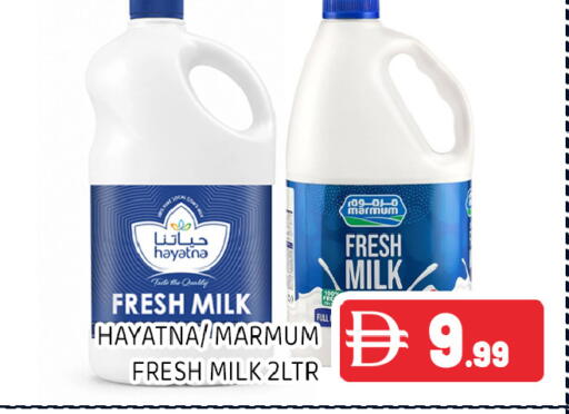 available at عين المدينة هايبرماركت in الإمارات العربية المتحدة , الامارات - الشارقة / عجمان