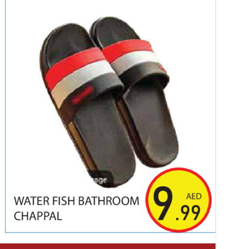 available at سنابل بني ياس in الإمارات العربية المتحدة , الامارات - أبو ظبي