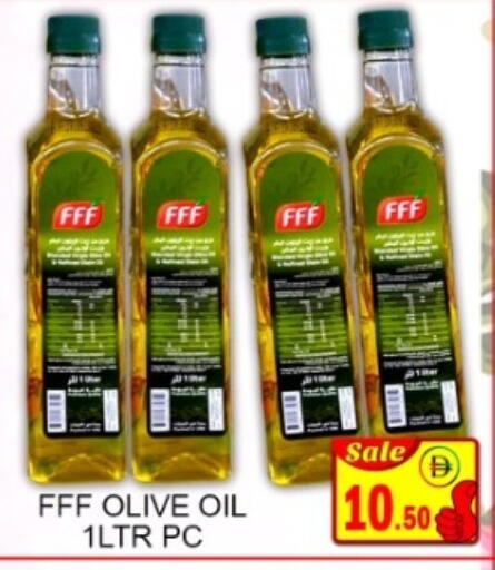 available at جرين جيفت متجر أقسام in الإمارات العربية المتحدة , الامارات - دبي