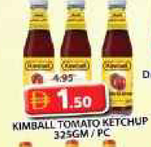 Tomato available at Grand Hyper Market in UAE - Sharjah / Ajman
