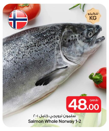 available at بن داود in قطر - الدوحة