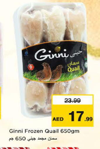 available at نستو هايبرماركت in الإمارات العربية المتحدة , الامارات - الشارقة / عجمان