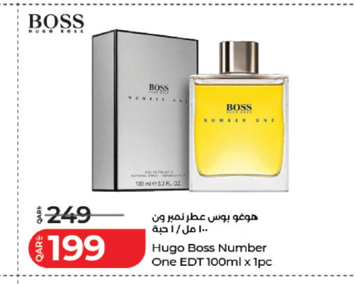 available at لولو هايبرماركت in قطر - الشمال