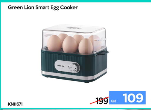 available at iCONNECT  in Qatar - Al Wakra