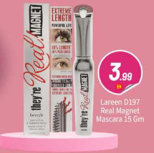 available at BIGmart in UAE - Abu Dhabi