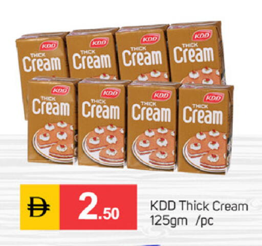 available at سوق طلال in الإمارات العربية المتحدة , الامارات - دبي