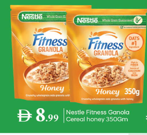 available at TALAL MARKET in UAE - Dubai