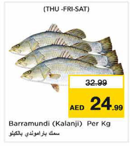 available at نستو هايبرماركت in الإمارات العربية المتحدة , الامارات - الشارقة / عجمان