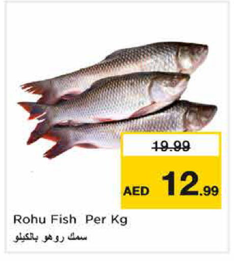 available at نستو هايبرماركت in الإمارات العربية المتحدة , الامارات - الشارقة / عجمان