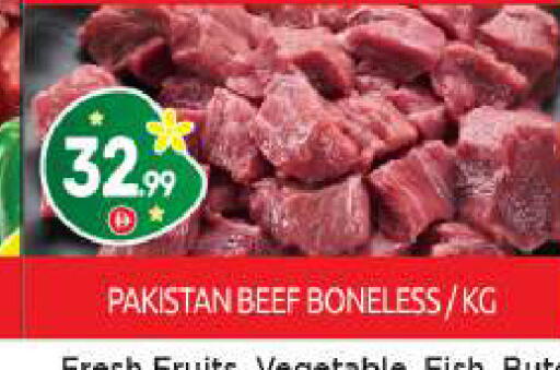 available at BIGmart in UAE - Abu Dhabi