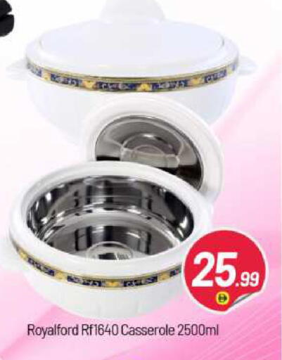 available at BIGmart in UAE - Abu Dhabi