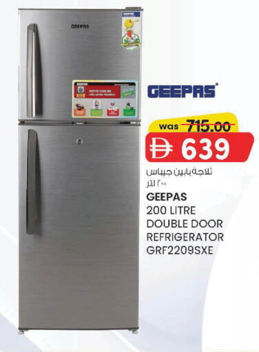 available at Al Safa in UAE - Al Ain