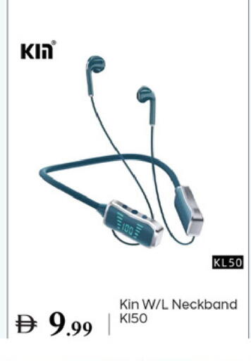 available at سوق طلال in الإمارات العربية المتحدة , الامارات - دبي