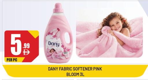 available at Dream Land in UAE - Sharjah / Ajman