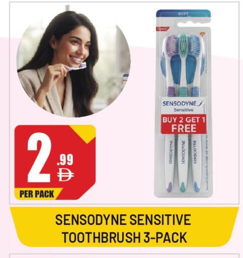 available at Dream Land in UAE - Sharjah / Ajman