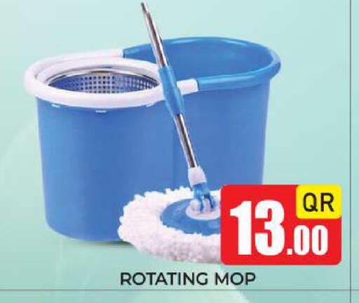 available at New Stop n Shop @Fereej Bin Omran in Qatar - Al Rayyan