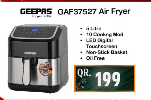 available at FirstStop.Qa in Qatar - Doha
