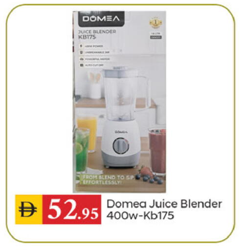 available at سوق طلال in الإمارات العربية المتحدة , الامارات - دبي