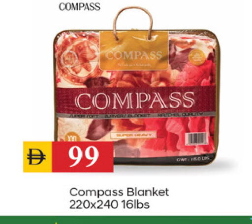 available at سوق طلال in الإمارات العربية المتحدة , الامارات - دبي