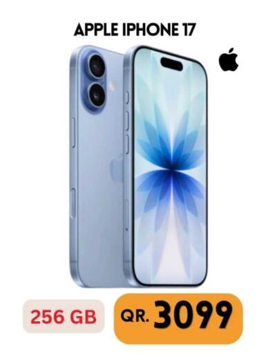 Apple available at Cairo Phones in Qatar - Al Rayyan