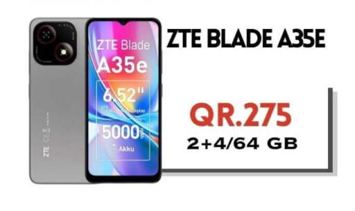 available at Cairo Phones in Qatar - Al-Shahaniya