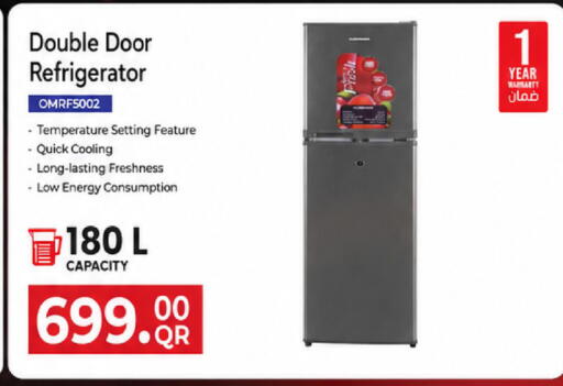 available at مارك & سيف in قطر - الشمال